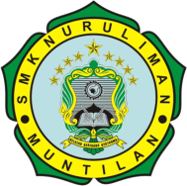 SMK Nurul Iman
